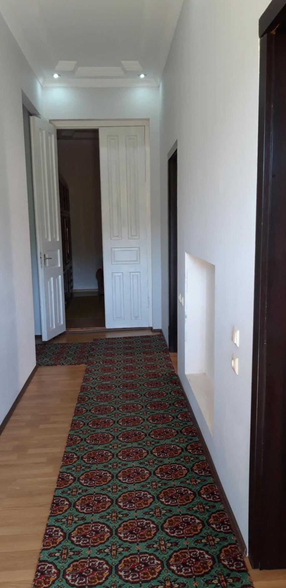 Mero House Kutaisi Exterior photo