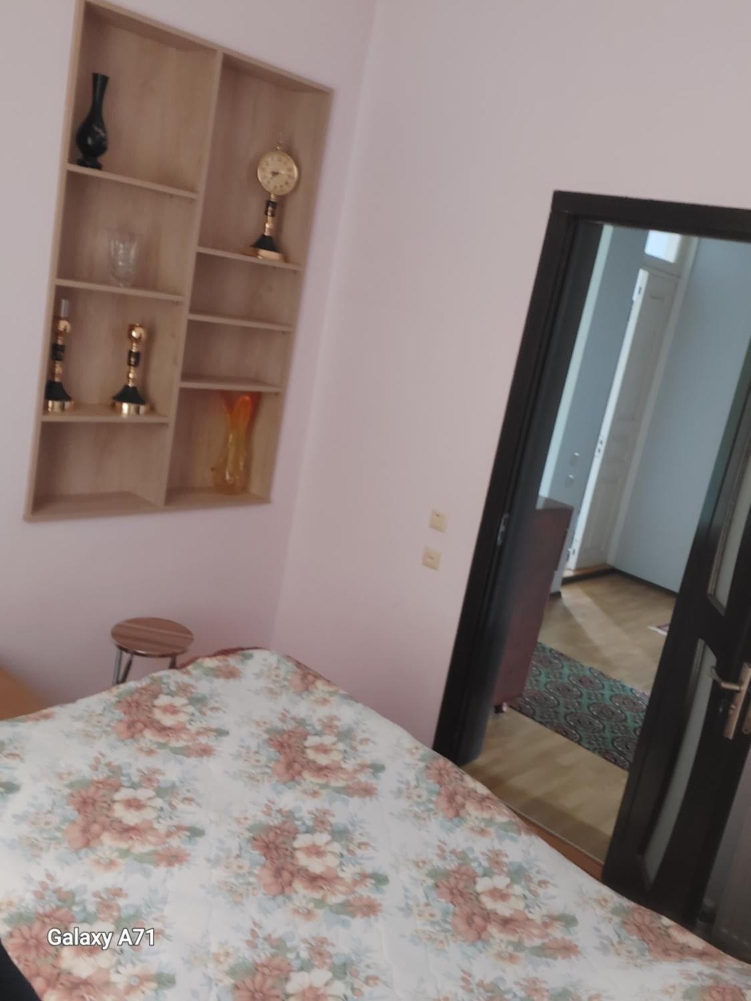 Mero House Kutaisi Room photo